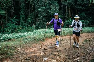 BIB: 
                            <button type="button" onclick="openModal(26133439)" class="btn btn-primary btn-sm float-right btn-popup" data-toggle="modal" data-target=".modal-high-quality">
                        <i class="fas fa-shopping-cart"></i> Add to Cart
                    </button>
                                            <button type="button" onclick="isThisMe(26133439, true)" class="btn btn-success btn-sm float-right btn-popup btn-isme hidden" data-toggle="tooltip" data-placement="bottom" title="นี่คือรูปของคุณใช่ไหม คลิกที่นี่เพื่อเอาเข้าอัลบั้ม">
                        <i class="fas fa-plus"></i> Add to album
                    </button>
                    <button type="button" onclick="isThisMe(26133439, false)" class="btn btn-warning btn-sm float-right btn-popup btn-isnotme hidden">
                        <i class="fas fa-ban"></i> Remove from album
                    </button>